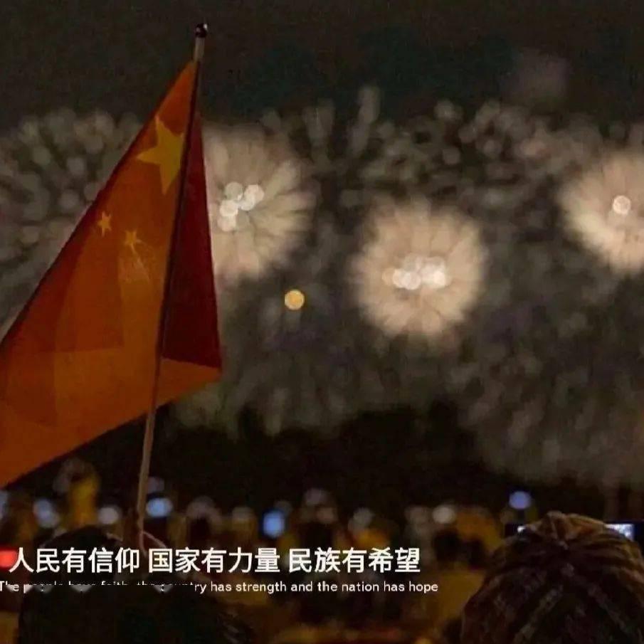 舞蹈学院
